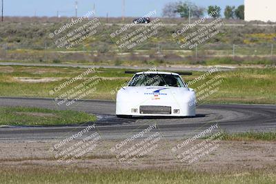 media/Mar-16-2024-CalClub SCCA (Sat) [[de271006c6]]/Group 7/Race/